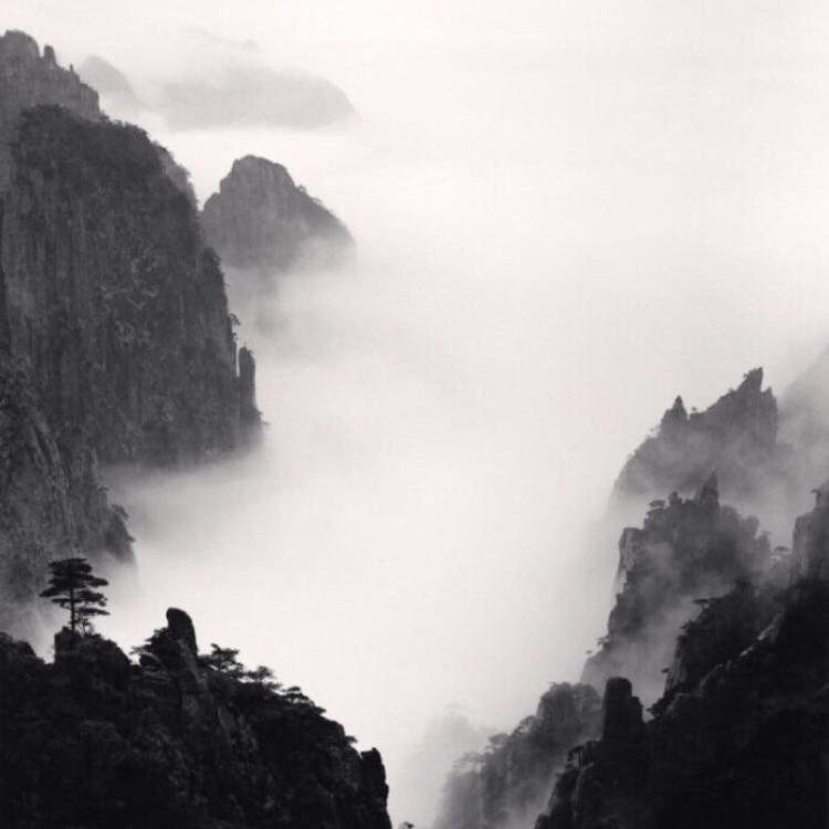 明神弥彦（身份：神谷道场弟子、少年剑客） - 纪录片4K资源在线观看 - 在线看电影